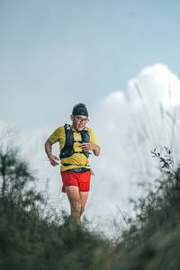 BIB: 
                            <button type="button" onclick="openModal(25263539)" class="btn btn-primary btn-sm float-right btn-popup" data-toggle="modal" data-target=".modal-high-quality">
                        <i class="fas fa-shopping-cart"></i> Add to Cart
                    </button>
                                            <button type="button" onclick="isThisMe(25263539, true)" class="btn btn-success btn-sm float-right btn-popup btn-isme hidden" data-toggle="tooltip" data-placement="bottom" title="นี่คือรูปของคุณใช่ไหม คลิกที่นี่เพื่อเอาเข้าอัลบั้ม">
                        <i class="fas fa-plus"></i> Add to album
                    </button>
                    <button type="button" onclick="isThisMe(25263539, false)" class="btn btn-warning btn-sm float-right btn-popup btn-isnotme hidden">
                        <i class="fas fa-ban"></i> Remove from album
                    </button>